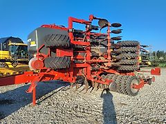 Horsch Focus 6TD